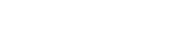 AIR APPS