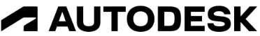 Autodesk