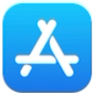 App Store