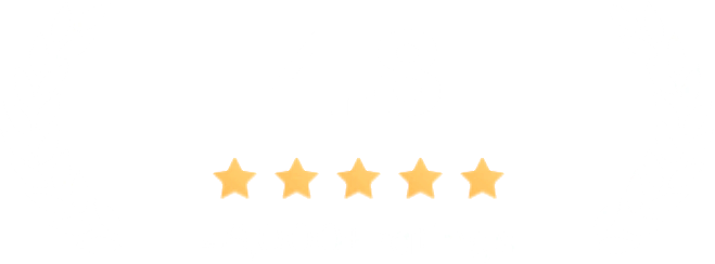 4.8 stars, 46,000+ ratings