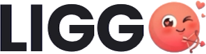 Liggo
