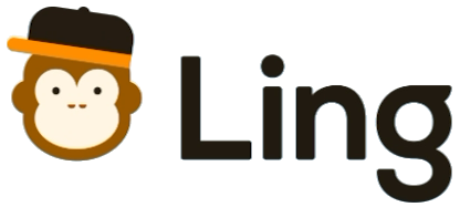 Ling