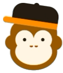 Ling