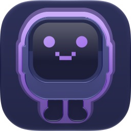 Mimo app icon