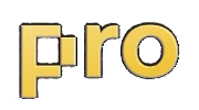 pro