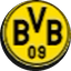 Borussia Dortmund