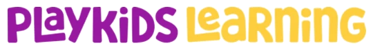 PlayKids Learning