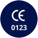 CE 0123
