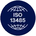 ISO 13485