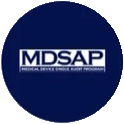 MDSAP