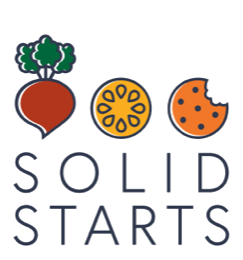 Solid Starts
